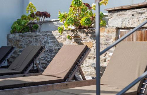 Feel Discovery Casa do Alfaiate - Foto 27