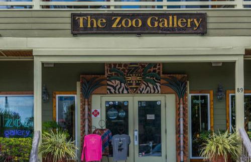 Grayt Paradise - Foto 48