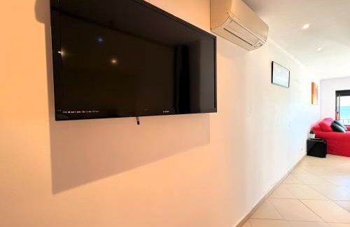 Sesimbra Beach View - Foto 13