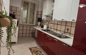 Casa Vacanze C&G - Foto 7