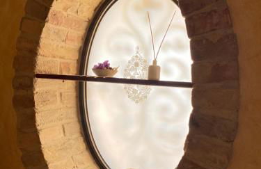 Villa Civita - Photo 16