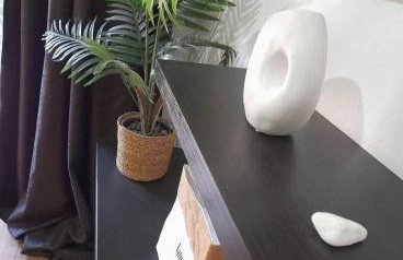 AGGELIKI STUDIOS - Photo 23