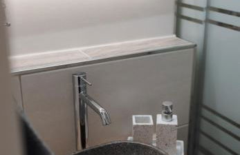 Ferienwohnung Alpenperle - Foto 7