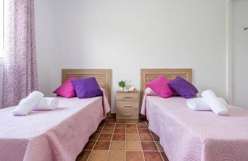 Casa Brisa del Valle - Foto 16