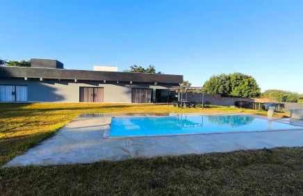 Recanto Vista do Sol- PISCINA AQUECIDA e Playground - 50 min de BH - Foto 78