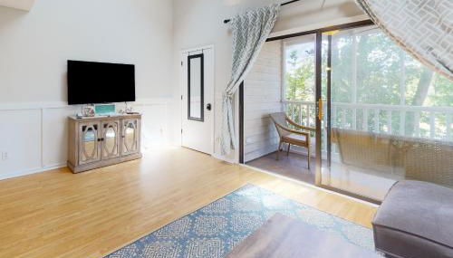 Beach Golfer's Nest - Foto 4