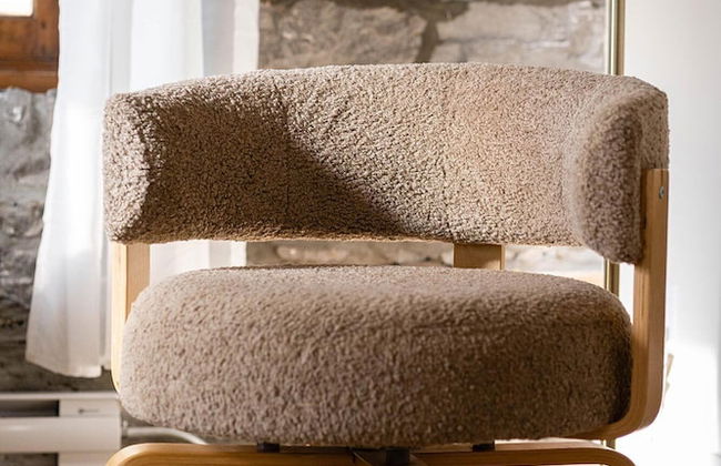 Maison Place Royale by Luxury In Transit - Foto 65