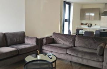 Cozy Broad Street Apartment Central and Comfortable - Foto 10