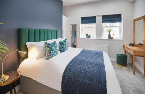 Host & Stay - Green View - Foto 6