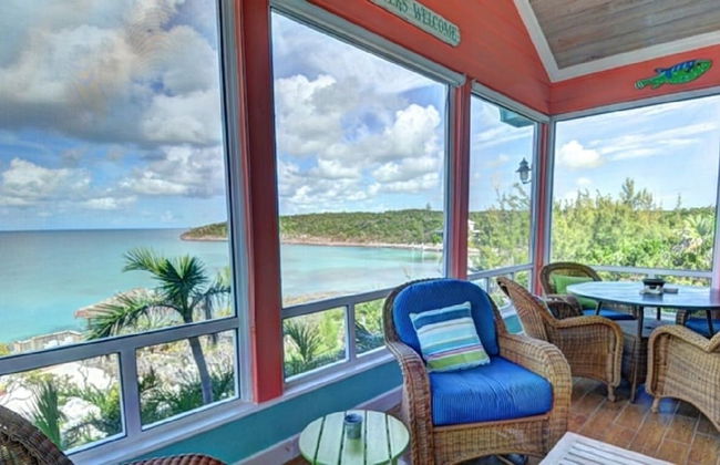 Savannah Sunset 3 Bedroom Home - Foto 19