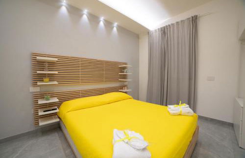 Houses & Rooftop Pompei - Sky - Foto 42