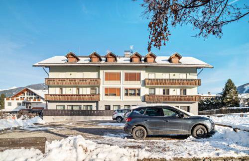 Mountain Meadows Apt 3 - Foto 15