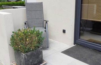 Ferienwohnanlage Zur Himmelsleiter - Foto 22