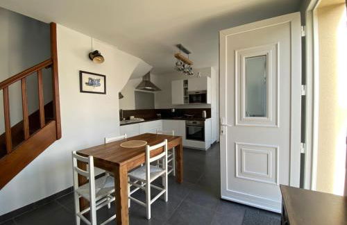 La Maison du Lavoir - Photo 14