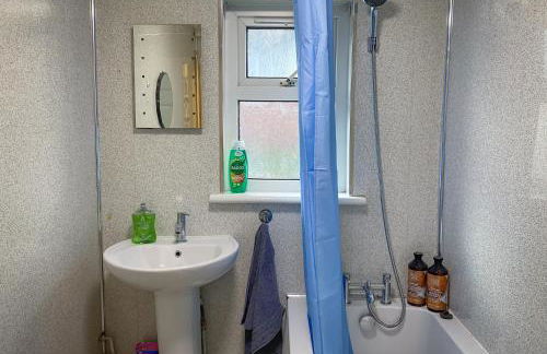 The Rose Terrace - Photo 14