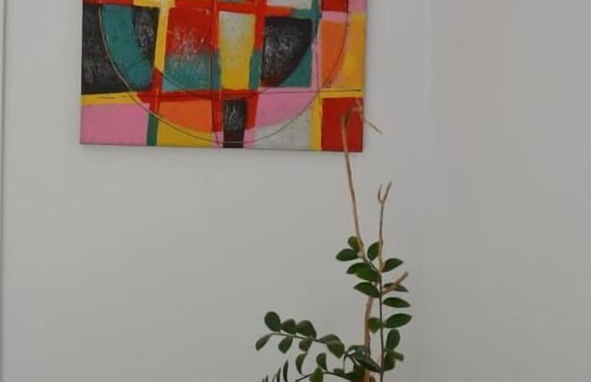 Casa del Erizo - Ecofinca - Foto 38