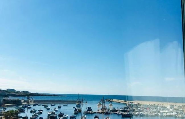 Torre a mare sun 2 - Foto 25