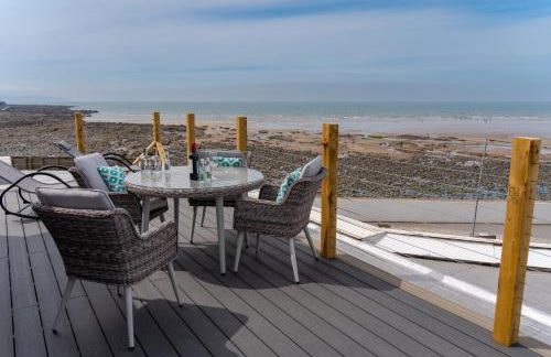 No.1 The Prom - Foto 50