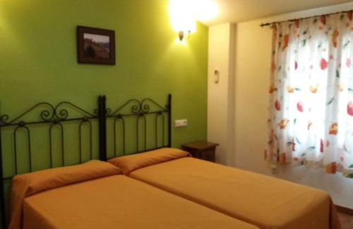 Cortijo el Cercadillo - Foto 53