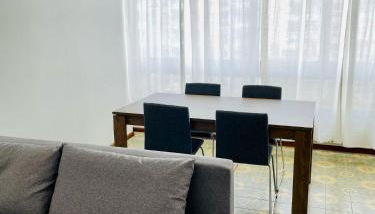 Mamisà appartamento in centro Schio - Photo 4