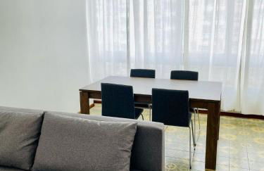 Mamisà appartamento in centro Schio - Foto 4