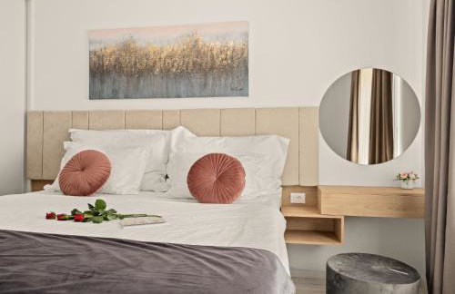 Villa Tea by Interhome - Foto 39