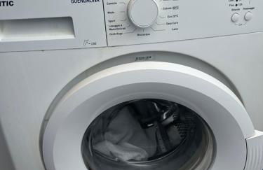 Residenza Parco Gioeni - Foto 58