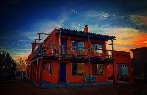 Oranch House, Studio & Wilderness - Foto 1