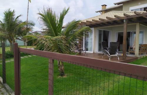 Casa de frente ao mar - Photo 16