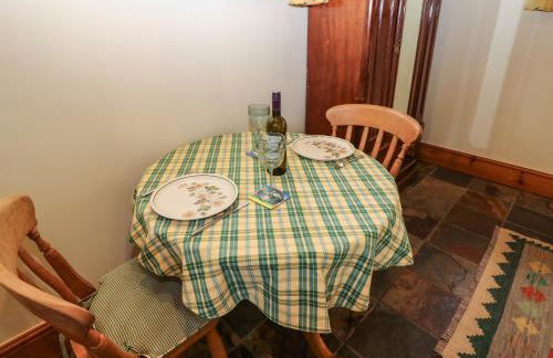 Lovesome Cottage - Foto 8