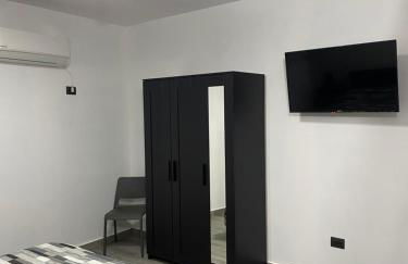 Chiaro di luna - Foto 10