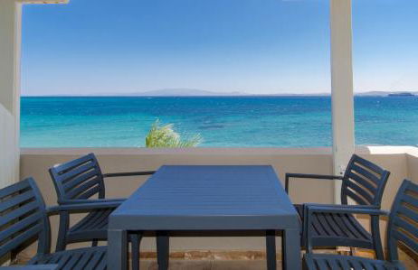 Plaka Studios - Foto 58