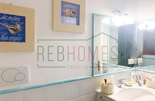 Nonno Bèbe - Foto 20