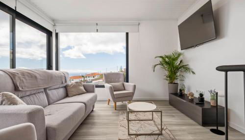 Calheta Sunsets - Foto 3