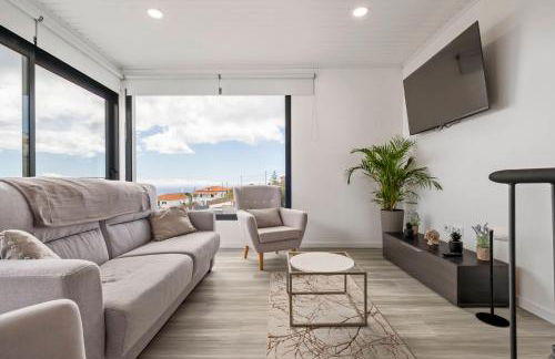 Calheta Sunsets - Foto 3