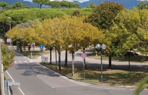 Il Pontile Holidays Apartment - Foto 24