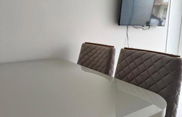 Casa Arruda Climatizada 4 prox Shop Boulevard - Foto 41