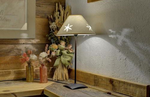 Charme Alpine - Foto 42