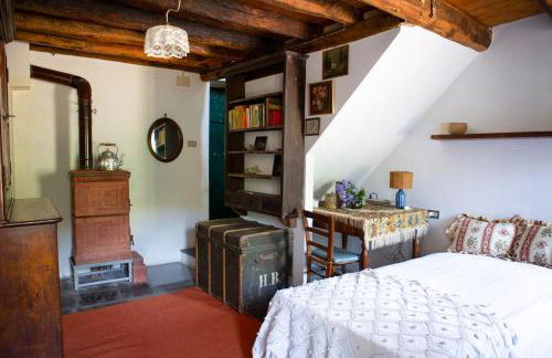 Borgo Antico - Foto 4