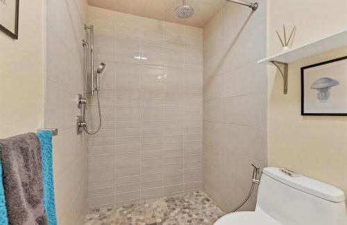 Venice Adventure Retreat Near Beaches & Bike Path - Foto 20