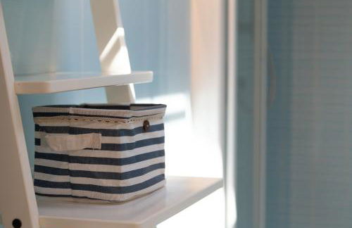 "Le Casette di Ninetta" - Casa Casmene - Foto 24