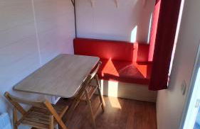 Cute House Marinho - Foto 11