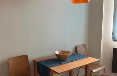 Alojamientos Maramar - Foto 28