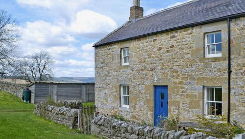 Rose Cottage - Foto 2