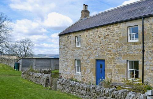 Rose Cottage - Foto 2