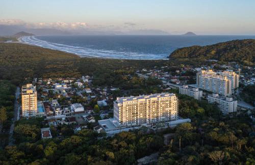 Apartamento Novo em São Lourenço - Foto 66