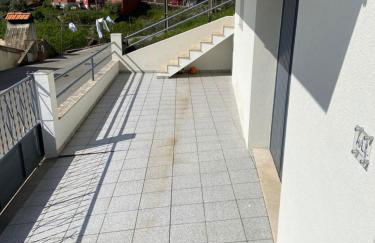 Casa de campo do Rojão do Meio - Photo 8