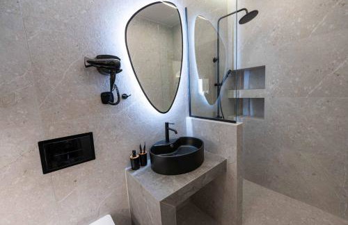 Frourio Lodge A4 - Foto 21