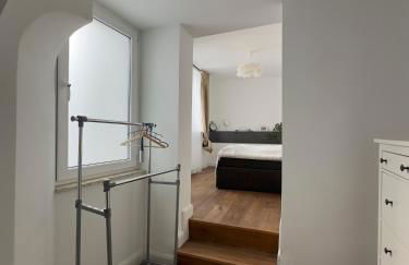 Wohnung in Zentrum Bonn - Foto 22