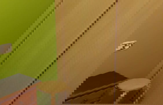 Apartamento Chevere Verde - Foto 3